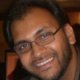 Adeel Khan