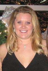 Stacy Hook