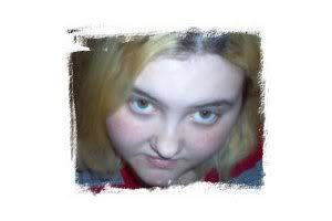 Amy Johnson
