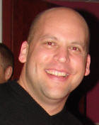 William Opatterson