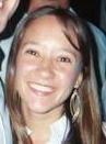 Deanna Smith