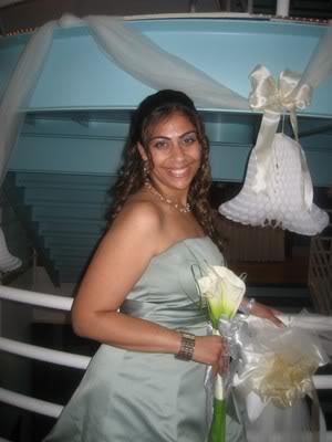 Shereen Milad