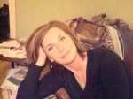 Kim Hebert