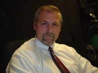 Kenneth Baschke