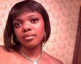 Sajunta Dailey