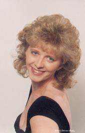 Ruth Mielke