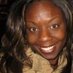 Shameka Mcpherson