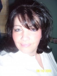 Paula Fresch