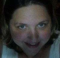 Heather Malone