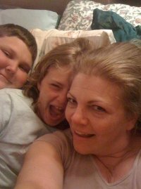 Terri Ruscak