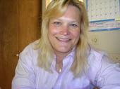 Jana Dorscheimer