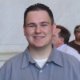 Shawn Logue