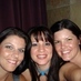 Lisa Higgins