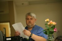 Vincent Wiskow