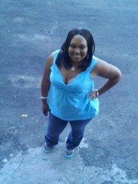 Tashina Mahatha