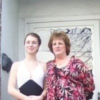 Joanne Hawkins