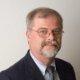 Andrew Howarth