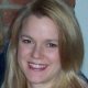 Ann Brown
