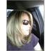 Beth Stewart