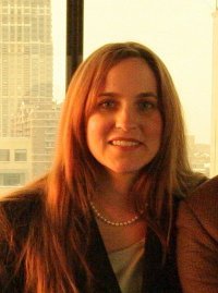 Heather Marcaccini