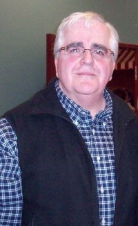 Gilles Boivin