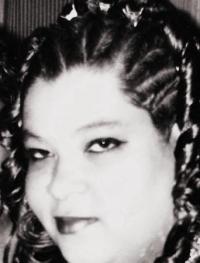 Cicely Carter