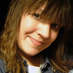 Christine Schultz