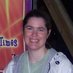 Lori Sutherland
