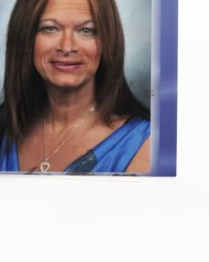 Andrea Satler