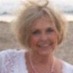 Sherry Falbo