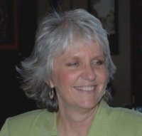 Karen Kirkham