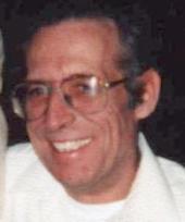 Charles Boatright