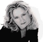 Lisa Amann