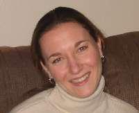 Danielle Patete