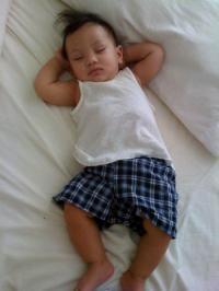 Tony Agoncillo