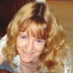Melissa Mowery