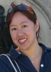 Wendy Suljak