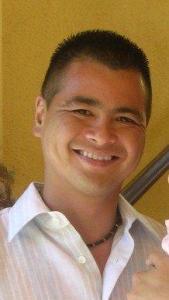 Raoul Quema