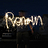 Renaun Erickson