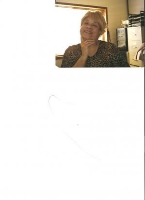 Patricia Meeks