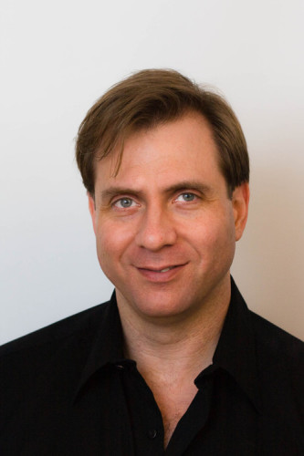 Steven Cohen