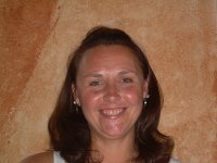 Theresa Brockenbrough