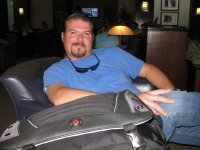 Eric Bryan