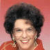Eileen Dallas