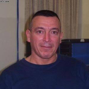 Glenn King