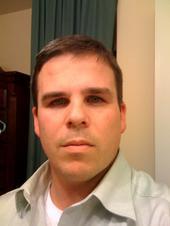 Christopher Martrano