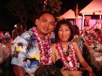 Don Tieu