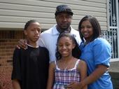 Devon Williams