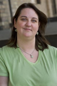 Leann Meiners