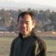 Yusuke Okabayashi